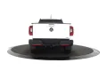 Volkswagen Amarok Amarok 2.0 TDi AUT Life 4Motion - Assist