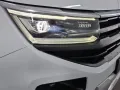 Volkswagen Amarok Amarok 2.0 TDi AUT Life 4Motion - Assist