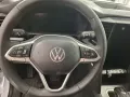 Volkswagen Amarok Amarok 2.0 TDi AUT Life 4Motion - Assist