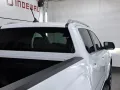 Volkswagen Amarok Amarok 2.0 TDi AUT Life 4Motion - Assist