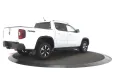 Volkswagen Amarok Amarok 2.0 TDi AUT Life 4Motion - Assist