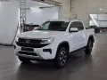 Volkswagen Amarok Amarok 2.0 TDi AUT Life 4Motion - Assist