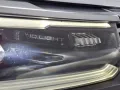 Volkswagen Amarok Amarok 2.0 TDi AUT Life 4Motion - Assist