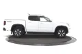 Volkswagen Amarok Amarok 2.0 TDi AUT Life 4Motion - Assist