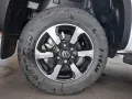Volkswagen Amarok Amarok 2.0 TDi AUT Life 4Motion - Assist