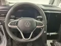 Volkswagen Amarok Amarok 2.0 TDi AUT Life 4Motion - Assist