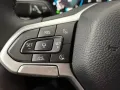 Volkswagen Amarok Amarok 2.0 TDi AUT Life 4Motion - Assist