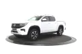 Volkswagen Amarok Amarok 2.0 TDi AUT Life 4Motion - Assist