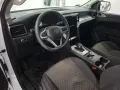 Volkswagen Amarok Amarok 2.0 TDi AUT Life 4Motion - Assist
