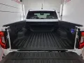 Volkswagen Amarok Amarok 2.0 TDi AUT Life 4Motion - Assist