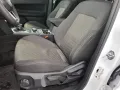 Volkswagen Amarok Amarok 2.0 TDi AUT Life 4Motion - Assist