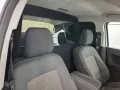 Volkswagen Amarok Amarok 2.0 TDi AUT Life 4Motion - Assist