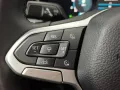 Volkswagen Amarok Amarok 2.0 TDi AUT Life 4Motion - Assist