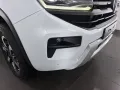 Volkswagen Amarok Amarok 2.0 TDi AUT Life 4Motion - Assist