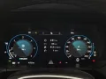 Volkswagen Amarok Amarok 2.0 TDi AUT Life 4Motion - Assist