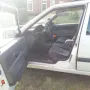 Volvo 850 Kombi, 2,4L 5 Zylinder 140 PS