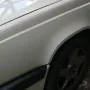Volvo 850 Kombi, 2,4L 5 Zylinder 140 PS
