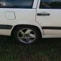 Volvo 850 Kombi, 2,4L 5 Zylinder 140 PS