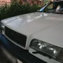Volvo 850 Kombi, 2,4L 5 Zylinder 140 PS