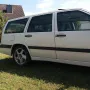 Volvo 850 Kombi, 2,4L 5 Zylinder 140 PS