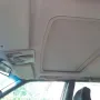 Volvo 850 Kombi, 2,4L 5 Zylinder 140 PS