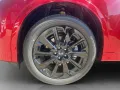 Mazda CX-60 Homura Plus MATRIX-LED CP/AA Panorama Bose