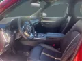 Mazda CX-60 Homura Plus MATRIX-LED CP/AA Panorama Bose