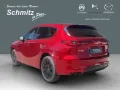 Mazda CX-60 Homura Plus MATRIX-LED CP/AA Panorama Bose