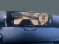 Mazda CX-60 Homura Plus MATRIX-LED CP/AA Panorama Bose