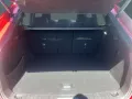 Mazda CX-60 Homura Plus MATRIX-LED CP/AA Panorama Bose