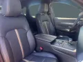 Mazda CX-60 Homura Plus MATRIX-LED CP/AA Panorama Bose