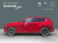 Mazda CX-60 Homura Plus MATRIX-LED CP/AA Panorama Bose