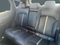 Mazda CX-60 Homura Plus MATRIX-LED CP/AA Panorama Bose