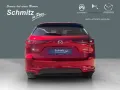 Mazda CX-60 Homura Plus MATRIX-LED CP/AA Panorama Bose