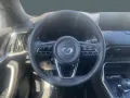 Mazda CX-60 Homura Plus MATRIX-LED CP/AA Panorama Bose