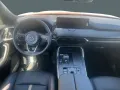 Mazda CX-60 Homura Plus MATRIX-LED CP/AA Panorama Bose