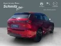 Mazda CX-60 Homura Plus MATRIX-LED CP/AA Panorama Bose