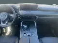 Mazda CX-60 Homura Plus MATRIX-LED CP/AA Panorama Bose