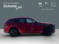 Mazda CX-60 Homura Plus MATRIX-LED CP/AA Panorama Bose