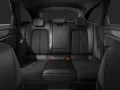 Audi S6 Avant 3.0 TDI quattro
