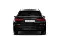 Audi S6 Avant 3.0 TDI quattro