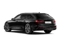 Audi S6 Avant 3.0 TDI quattro