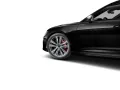 Audi S6 Avant 3.0 TDI quattro