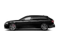Audi S6 Avant 3.0 TDI quattro