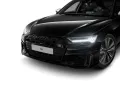 Audi S6 Avant 3.0 TDI quattro