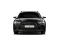 Audi S6 Avant 3.0 TDI quattro