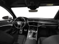 Audi S6 Avant 3.0 TDI quattro