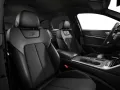 Audi S6 Avant 3.0 TDI quattro