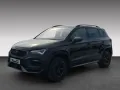 Cupra Ateca VZ  2.0 TSI DSG 4DRIVE AHK+BEATS