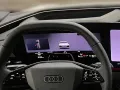 Audi A6 Avant e-tron performance S line Bus. Tech pro